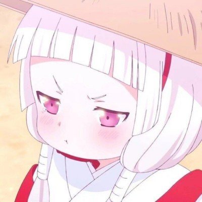 王大陆讨债 失去的一定要拿回来